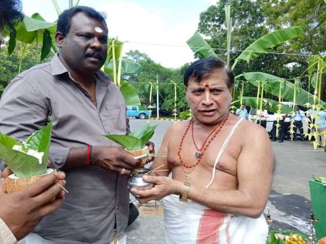 Thaipongal Festival_17.01.2023
